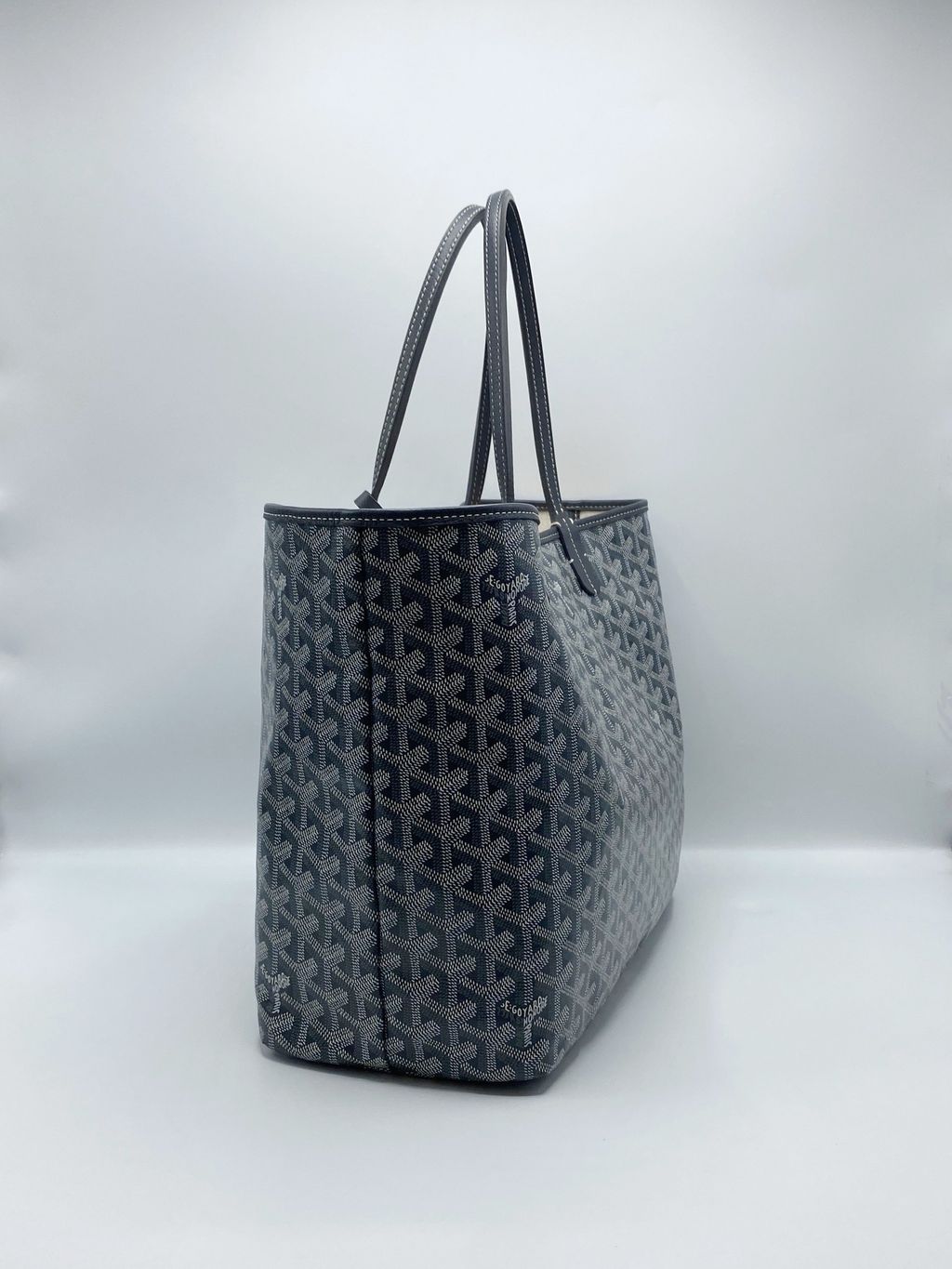 image_D88659DD-9021-4D29-9A22-4ACCD8AE2D71_1772429494