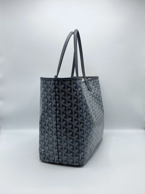 image_D88659DD-9021-4D29-9A22-4ACCD8AE2D71_1772429494