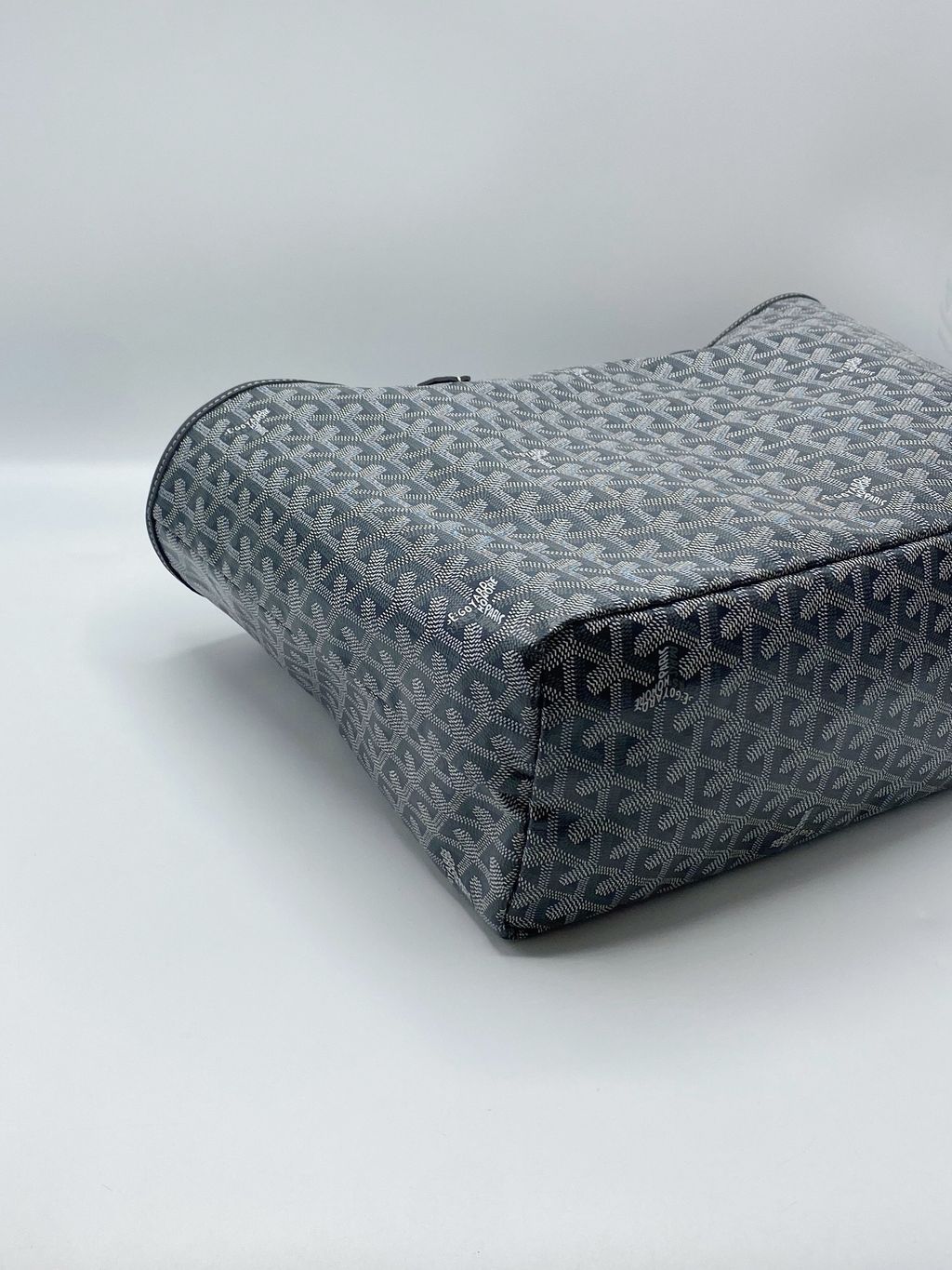 image_BBE5C8DB-1AD0-4E4D-92AE-77890DA8E8E1_1772429494