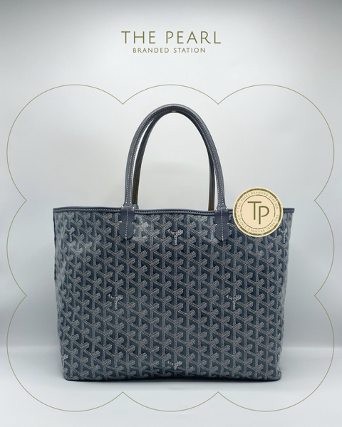 image_FC902F0E-90F7-4C42-8546-9259CF46CEFD_1772429494