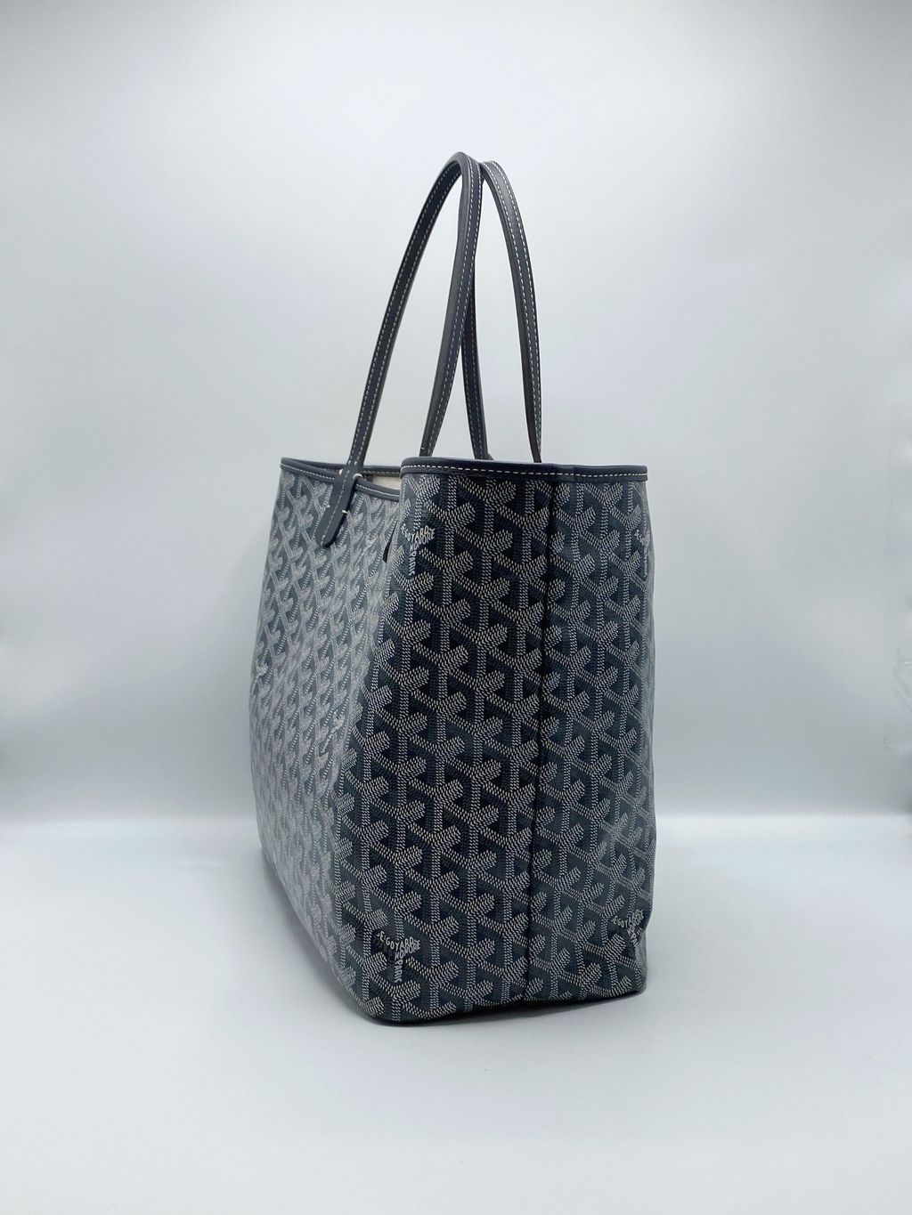 image_745FF9AA-CACC-419D-9088-466ADB1CB6C1_1772429494