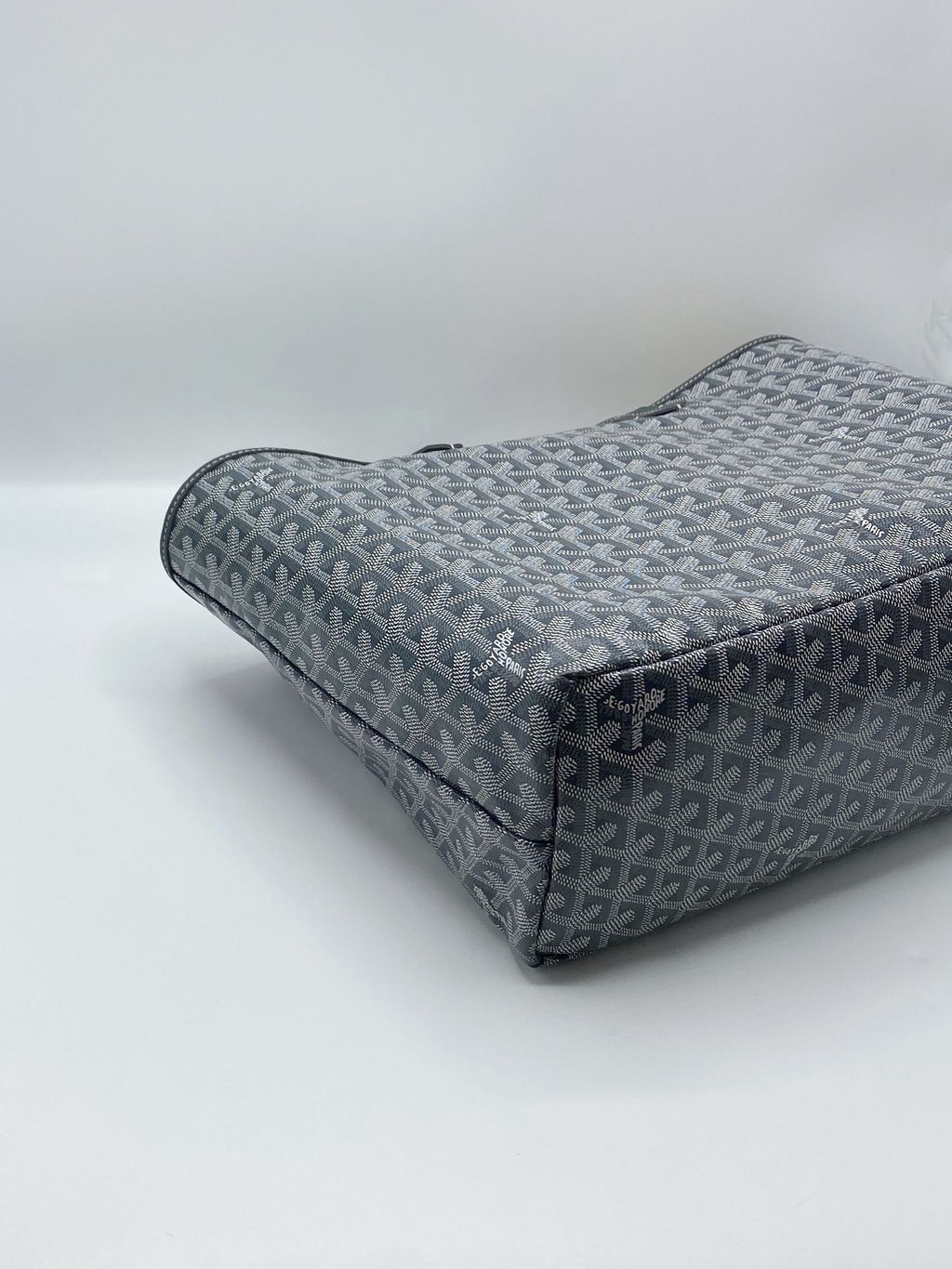 image_FF1A2103-A69A-493E-9F77-0C0C5243835C_1772429494