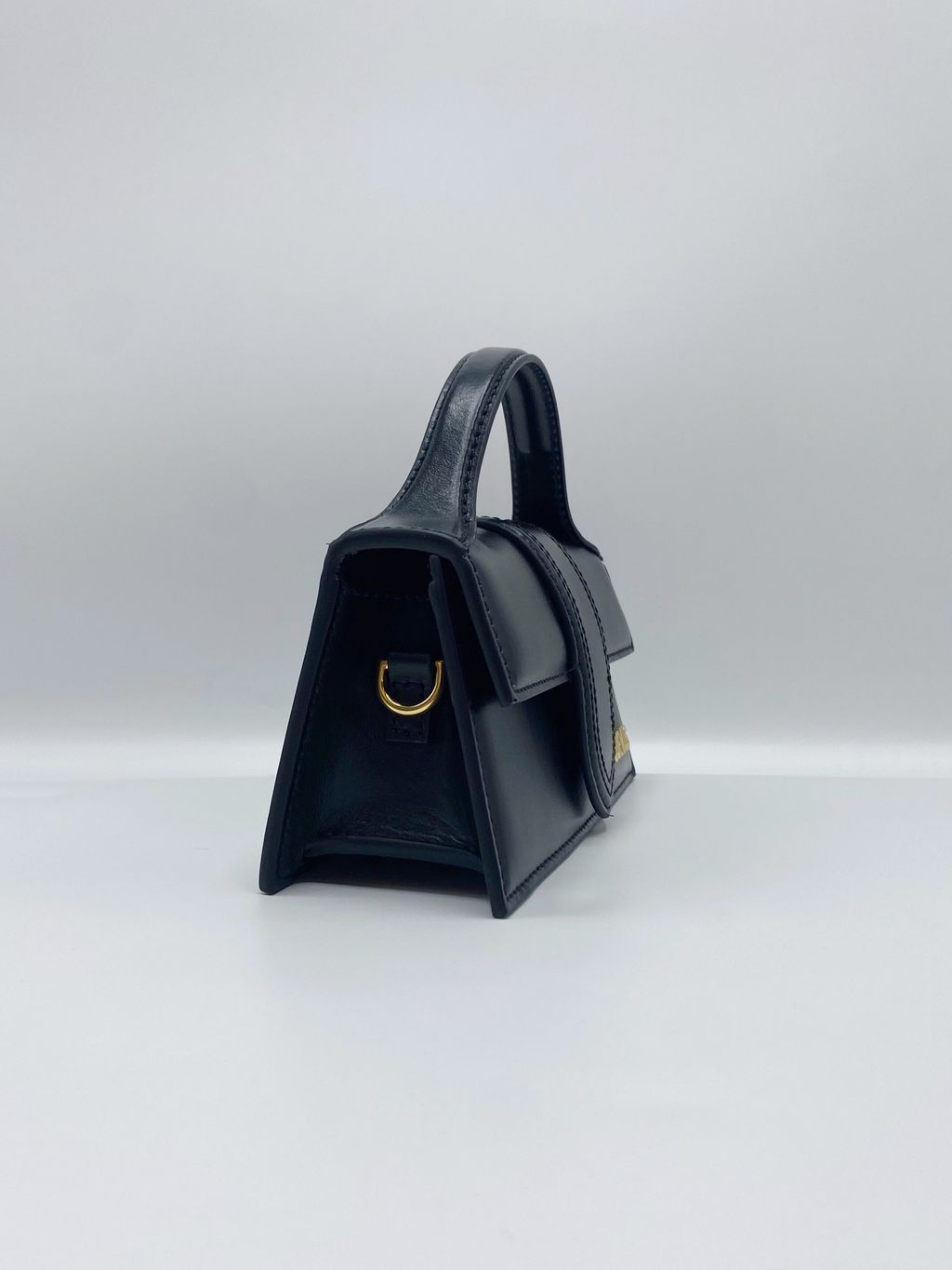 image_EFAF33A3-2533-40F8-9D2B-AB06D4D487BE_1772447806