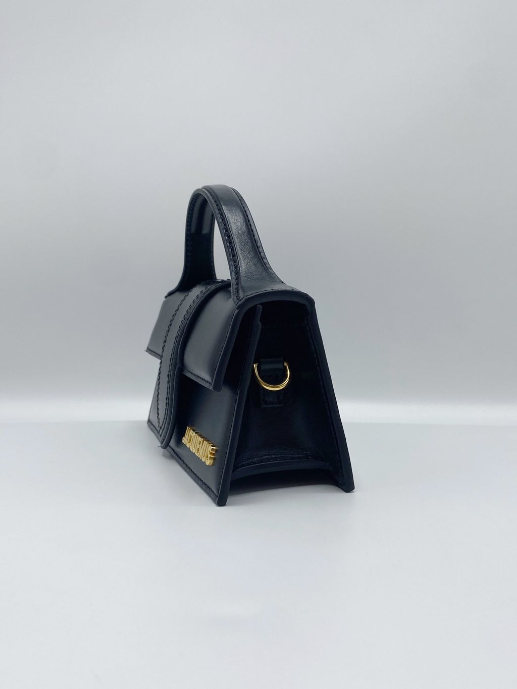 image_C0F5B8F0-06E9-4067-8E71-978EA223F91F_1772447806