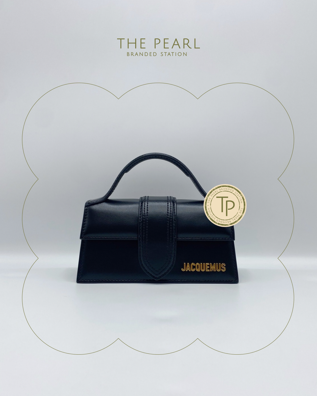 image_E25210E7-C945-4DAE-BB3A-2838B09491CC_1772447806