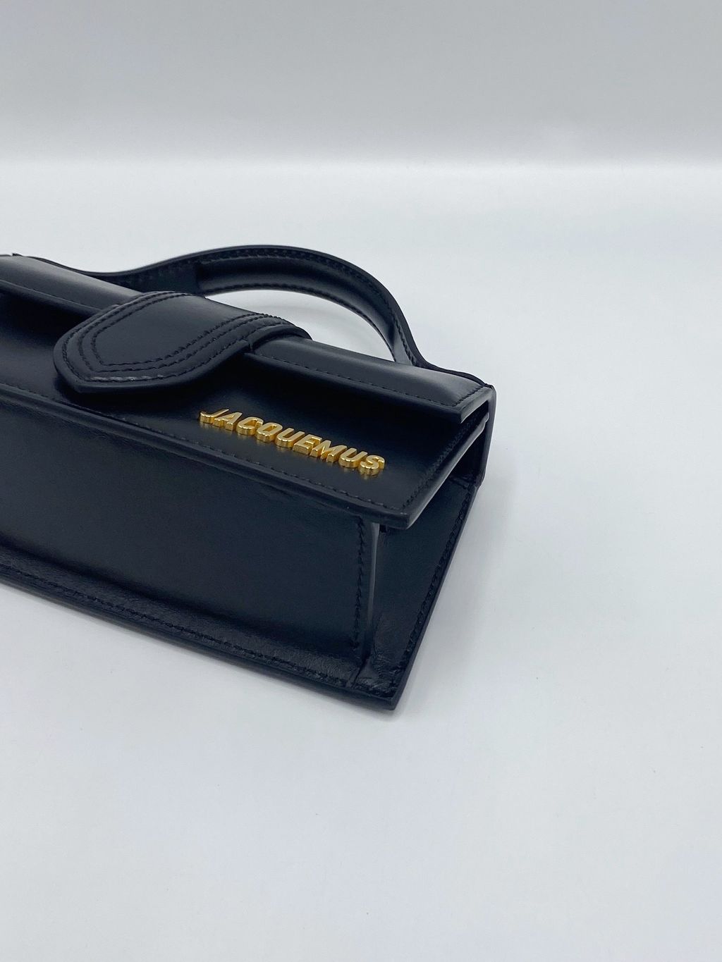 image_FF71E98E-EA9D-4BC4-9306-832B1960E9AA_1772447806