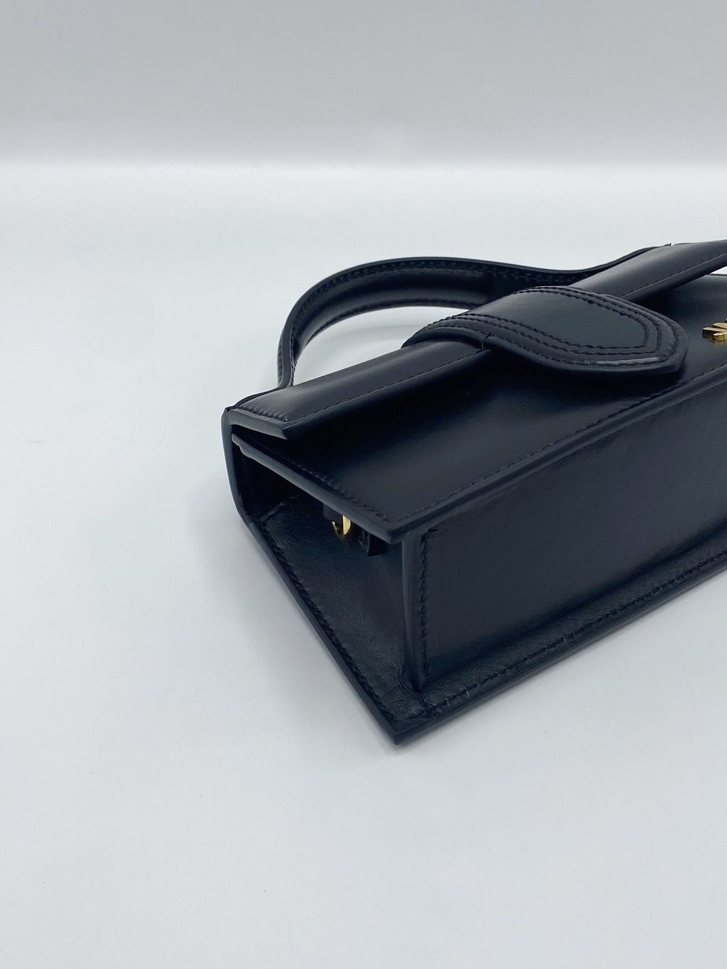 image_4972A8C9-793F-4C35-A117-3C1F7A74892F_1772447806