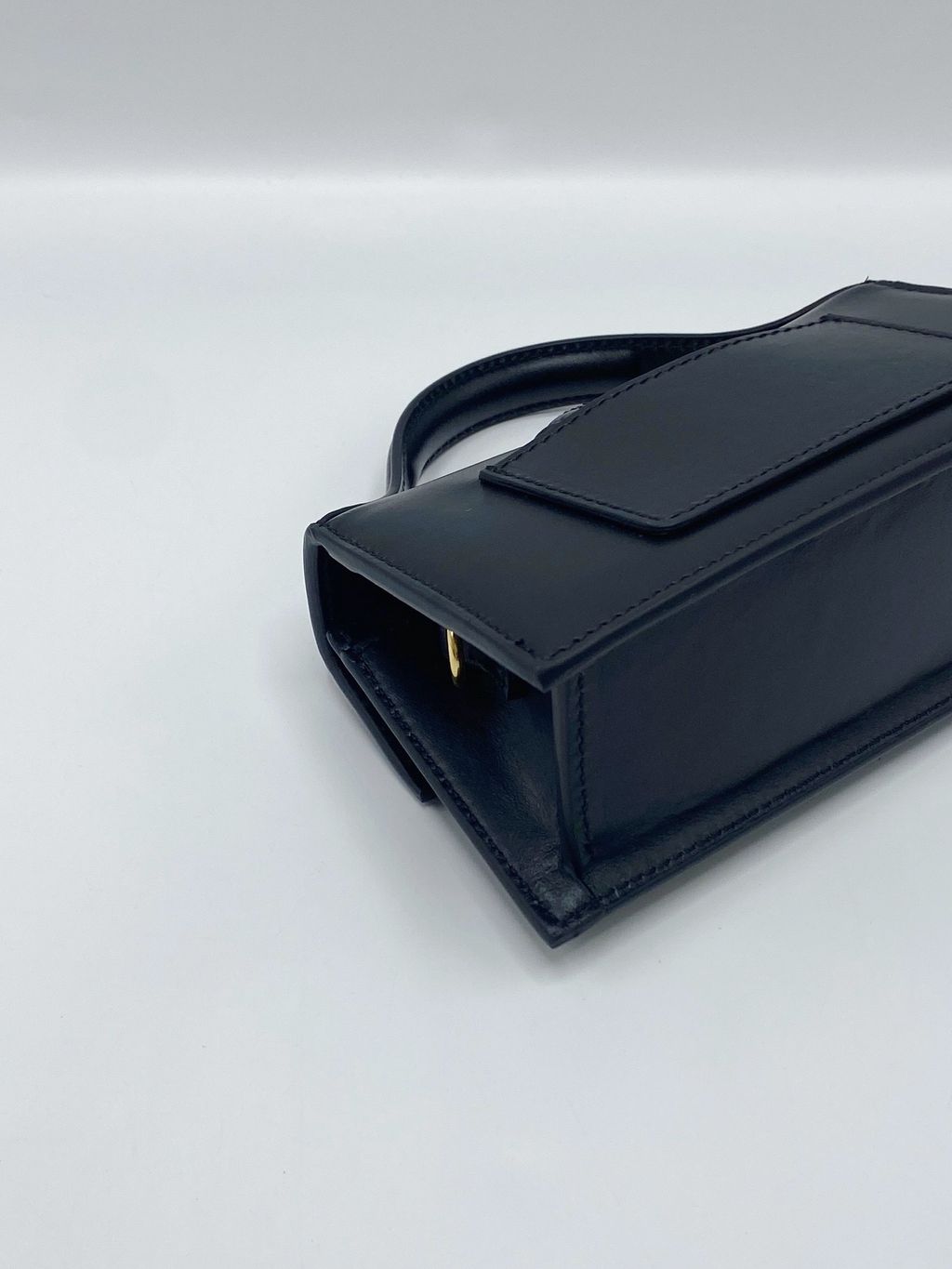 image_A2549511-9DBB-41F4-985B-8DBAE982E5D7_1772447806