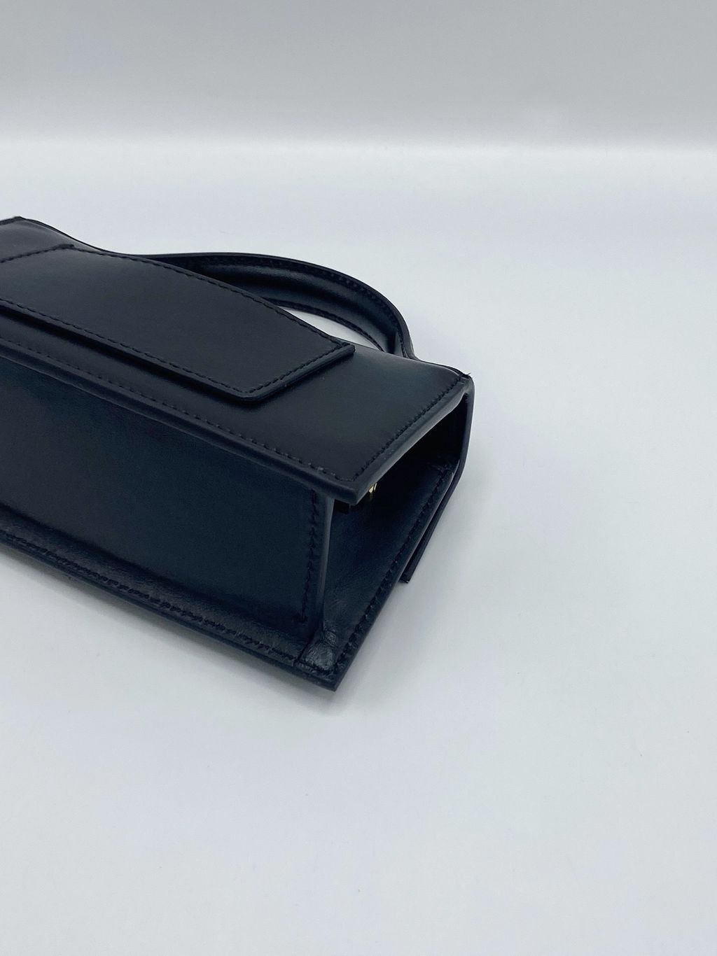 image_A28AD0BC-6864-4AAF-AB92-323D81F83CC2_1772447806