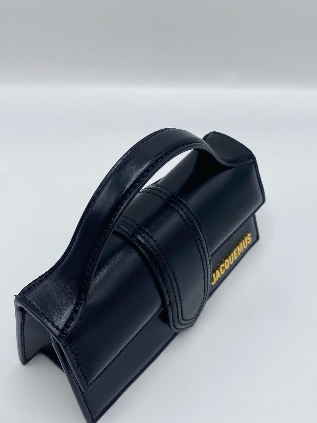 image_FC54A643-7B5A-43E2-B109-AE312557BD55_1772447806