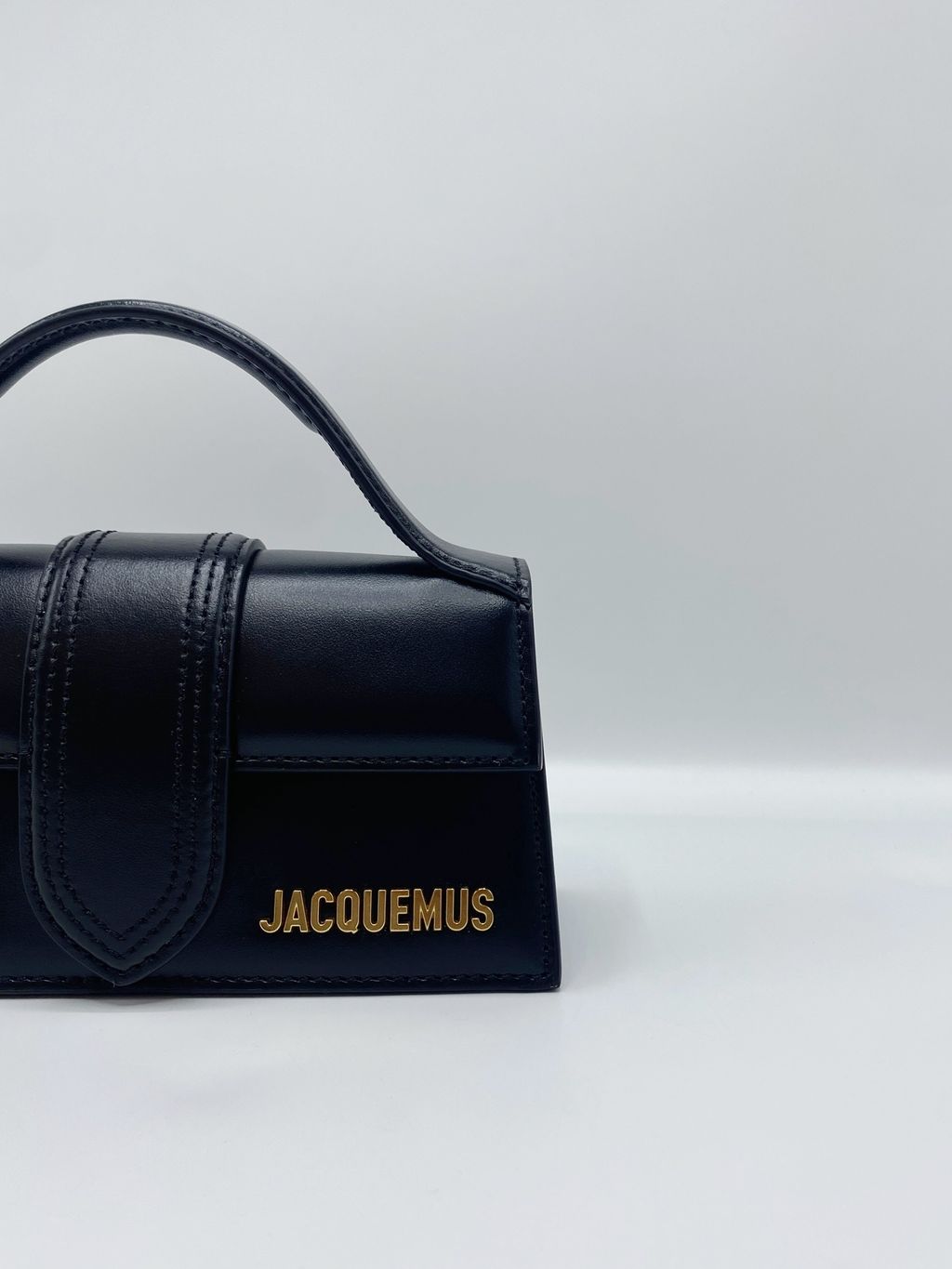 image_5F01A6D4-E8E2-4EC8-A34C-BCE54144B7E2_1772447806