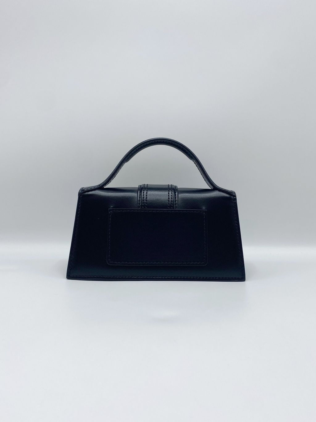 image_3D2290CB-7978-4EA1-BF04-001A48C1E2D5_1772447806