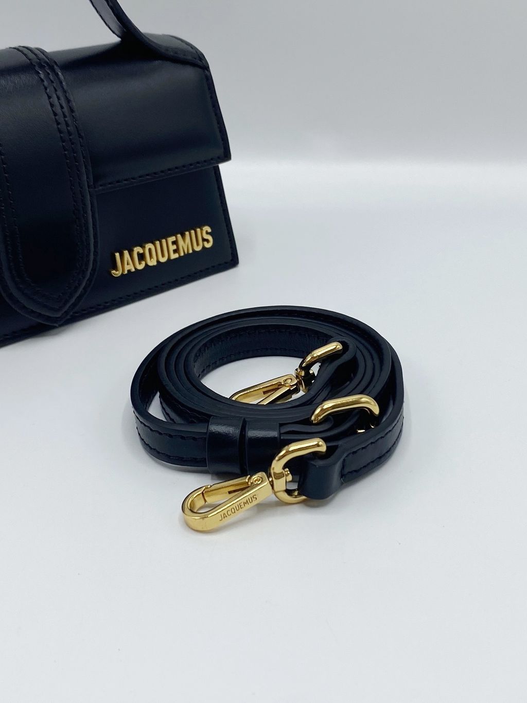 image_FBCADF96-0E1F-42C4-BDFB-2EA24637A646_1772447806