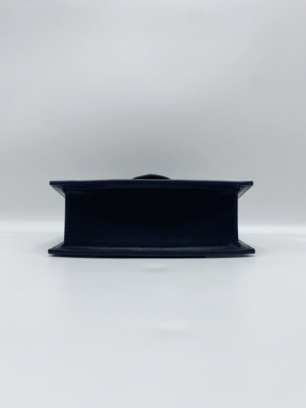 image_9C178616-D2F5-41B8-9C1E-12C9D082ECC0_1772447806