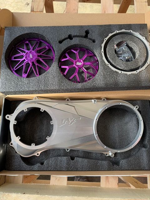 WhatsApp Image 2025-10-28 at 17.32.17_51f8f1be