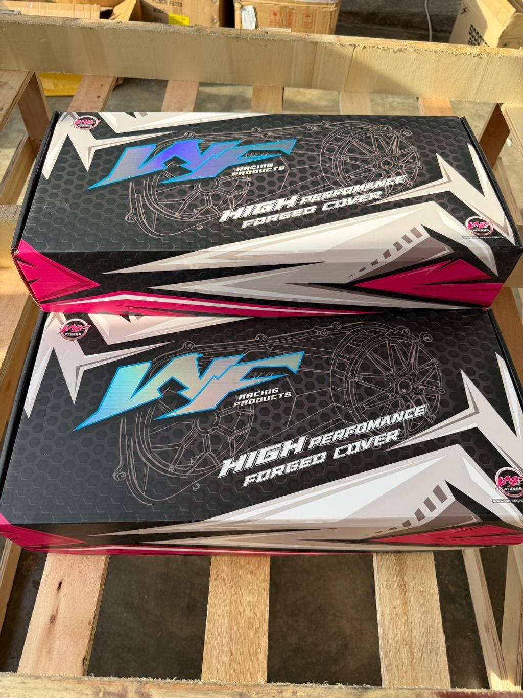 WhatsApp Image 2025-10-28 at 17.32.18_ee83c4de