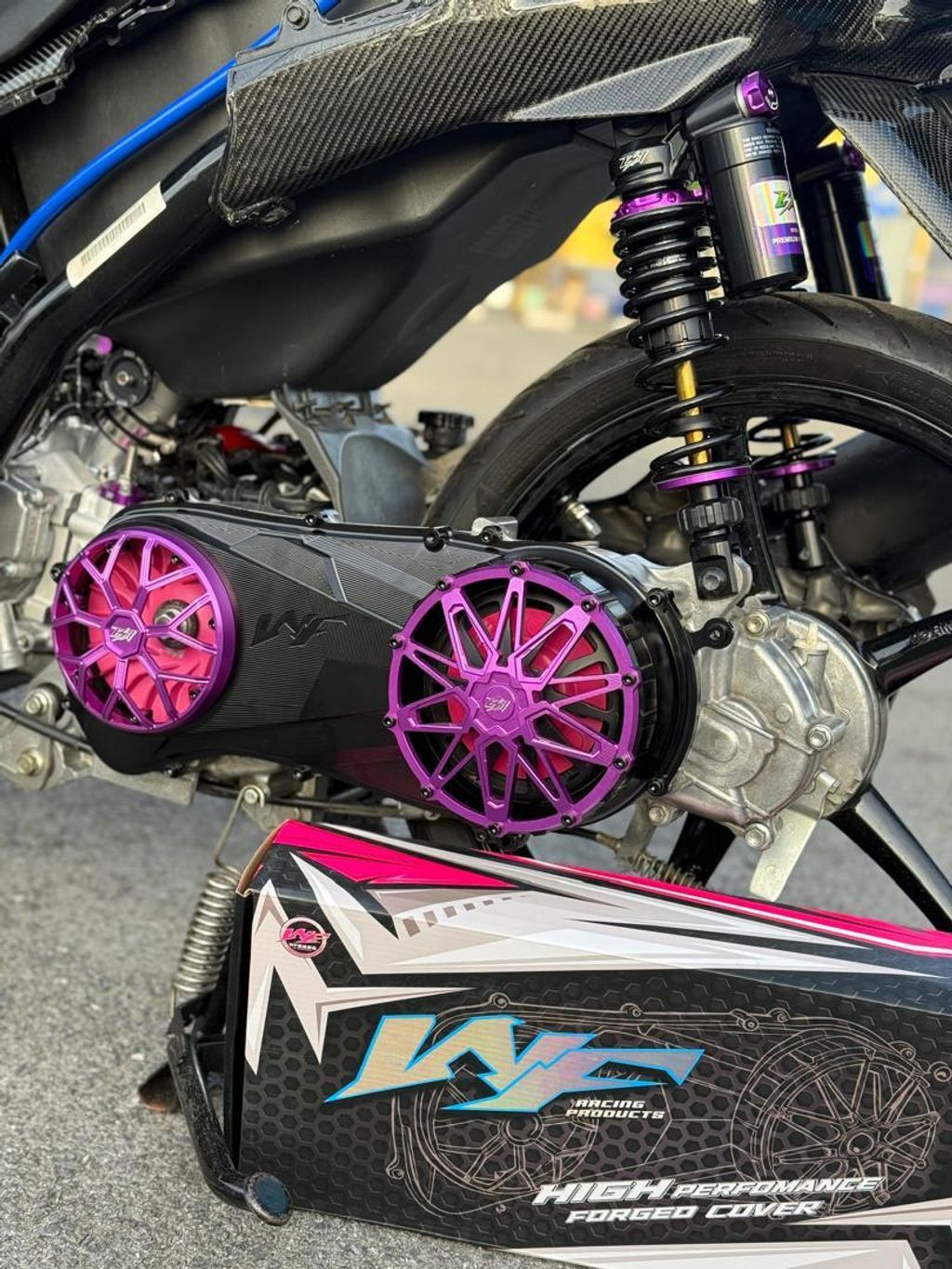 WhatsApp Image 2025-10-28 at 17.49.29_4831b794