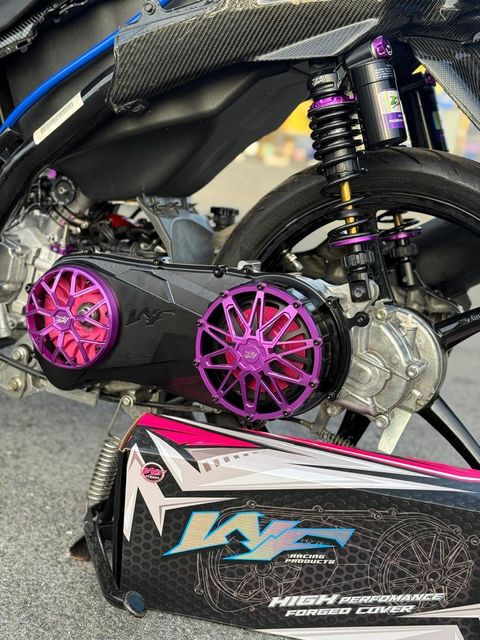 WhatsApp Image 2025-10-28 at 17.49.29_4831b794