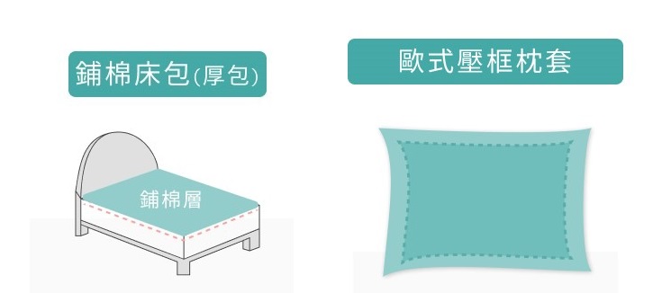 厚包組.jpg