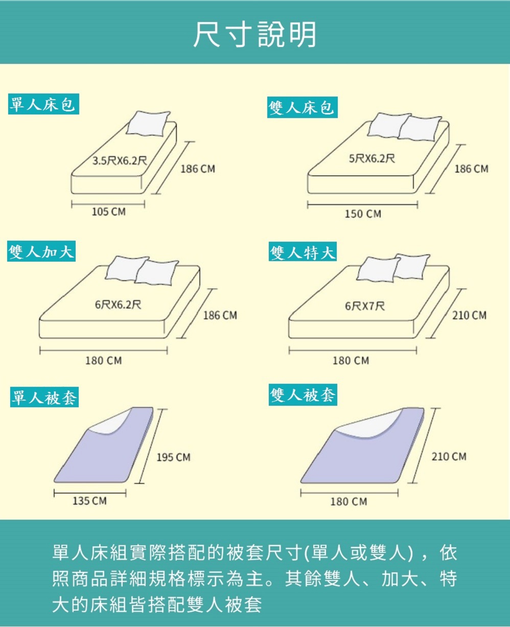 尺寸說明3.jpg