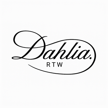 DAHLIA RTW