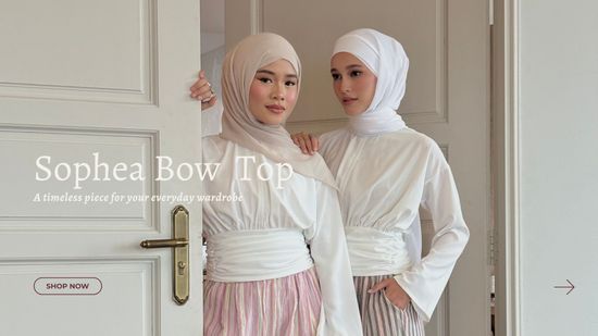  | DAHLIA RTW