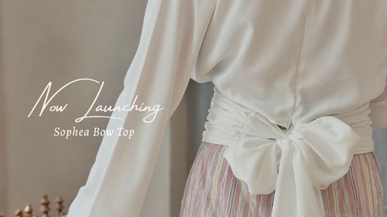  | DAHLIA RTW