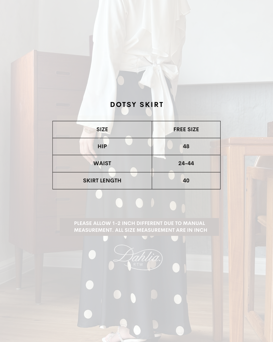 Tan Brown Minimalist Fashion Size Chart Instagram Story (Instagram Post (45)) (11)