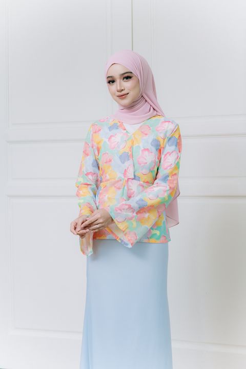 NYK_0907