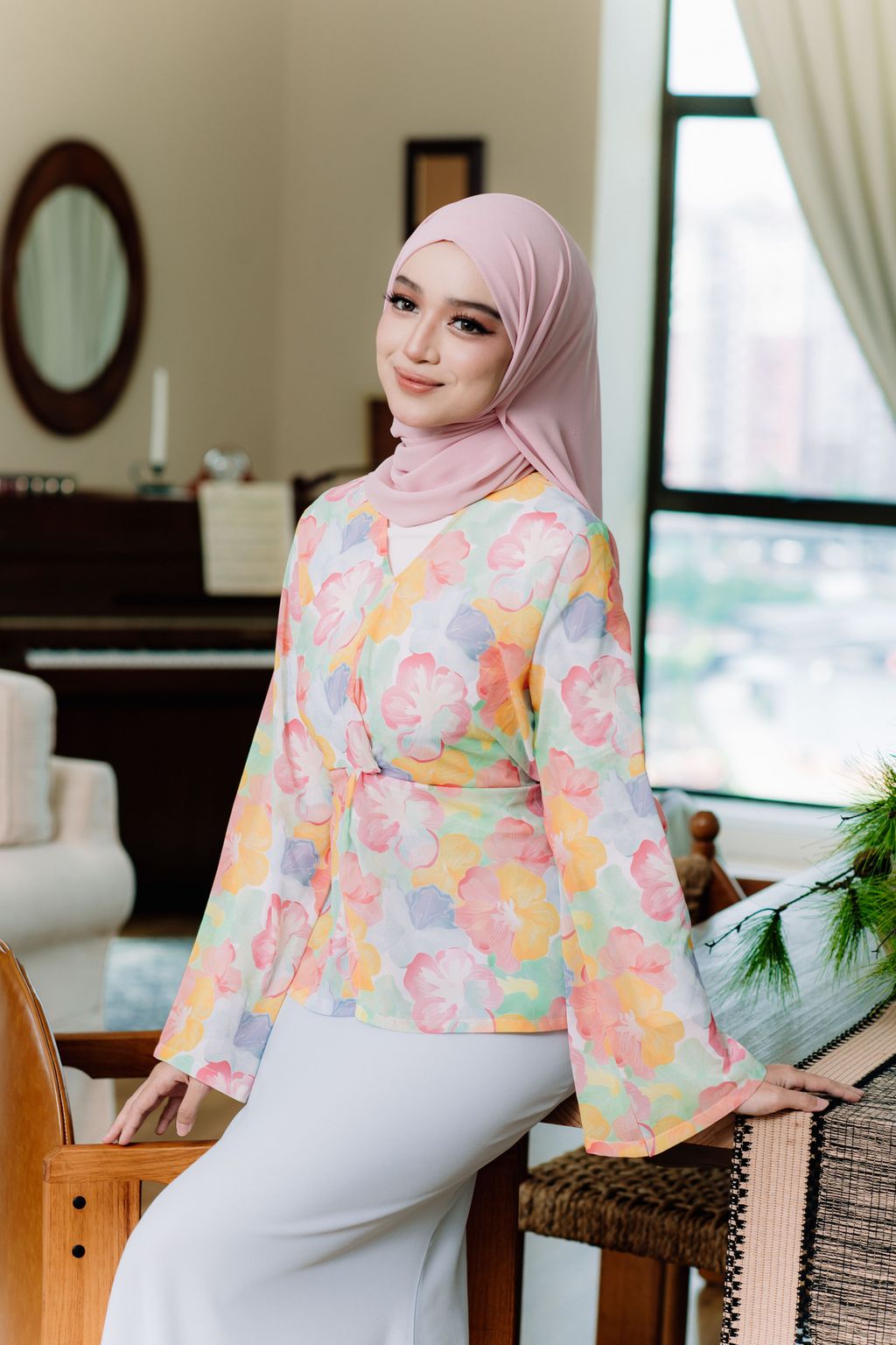 NYK_0932