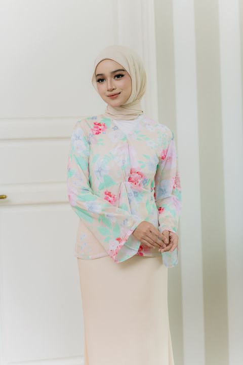 NYK_0817