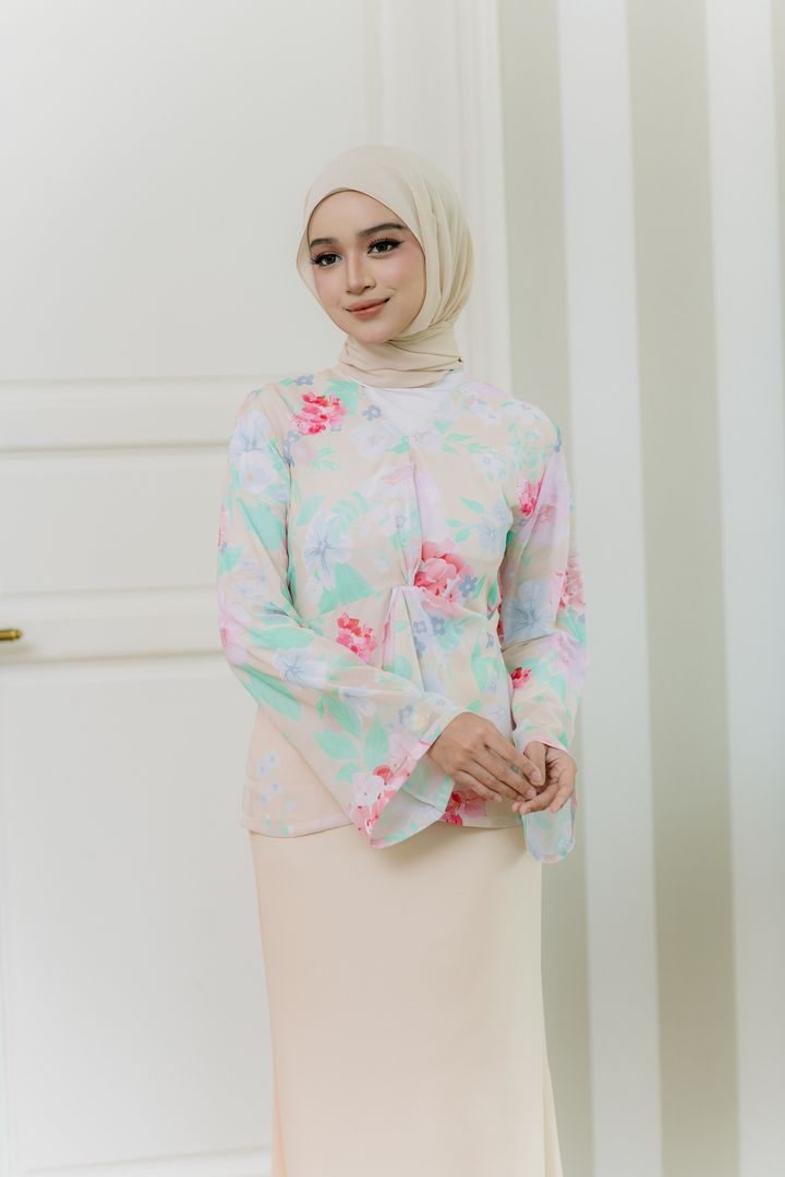 NYK_0817