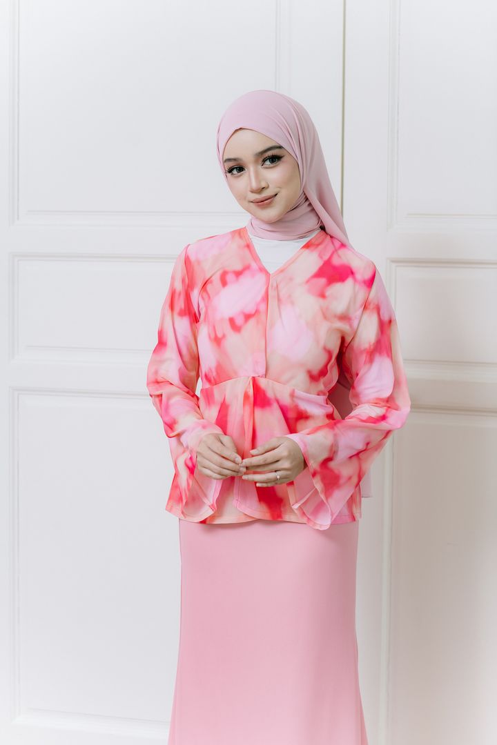 NYK_0996