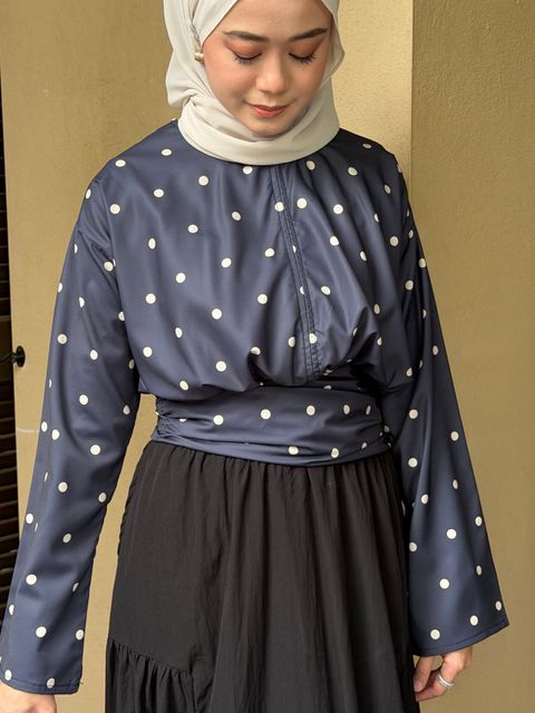 IMG_1652
