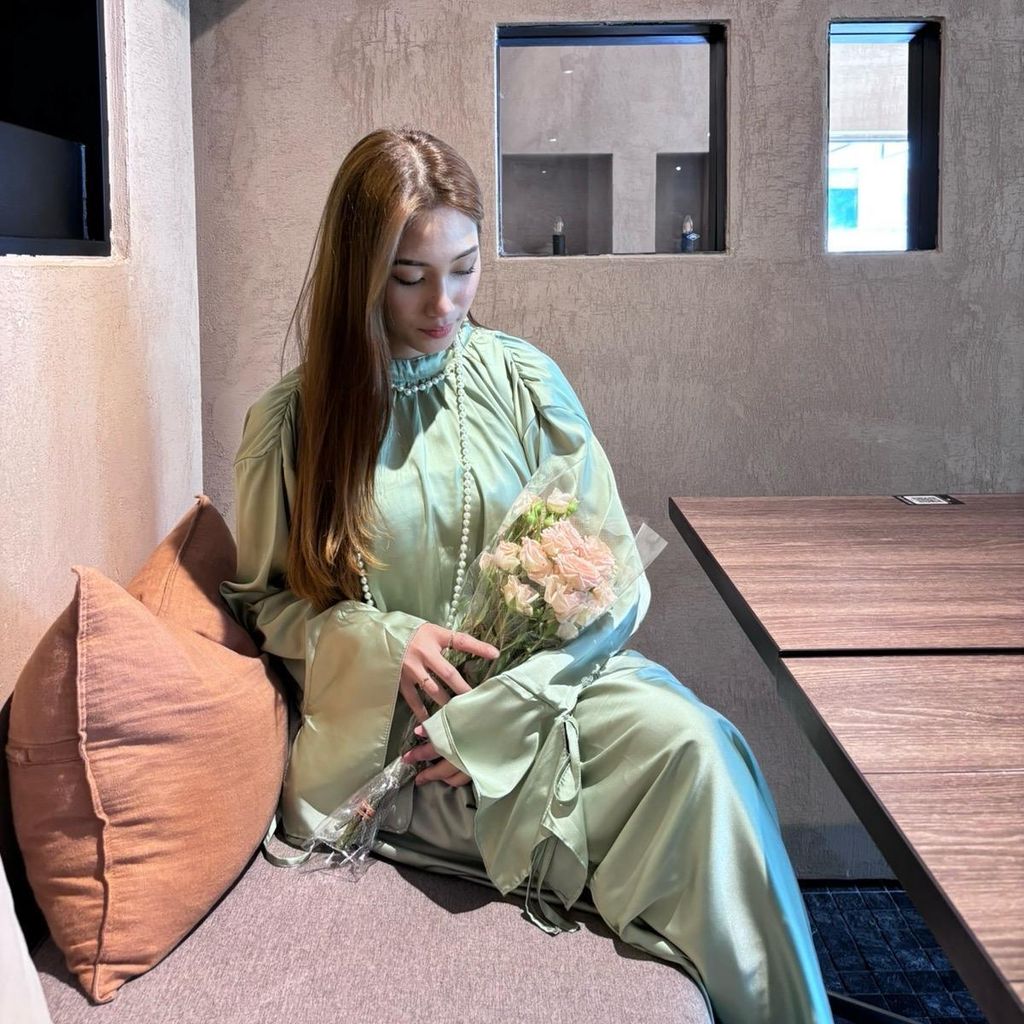d34aa1f1144440af843a84f5c0bb042e~tplv-aphluv4xwc-origin-jpeg