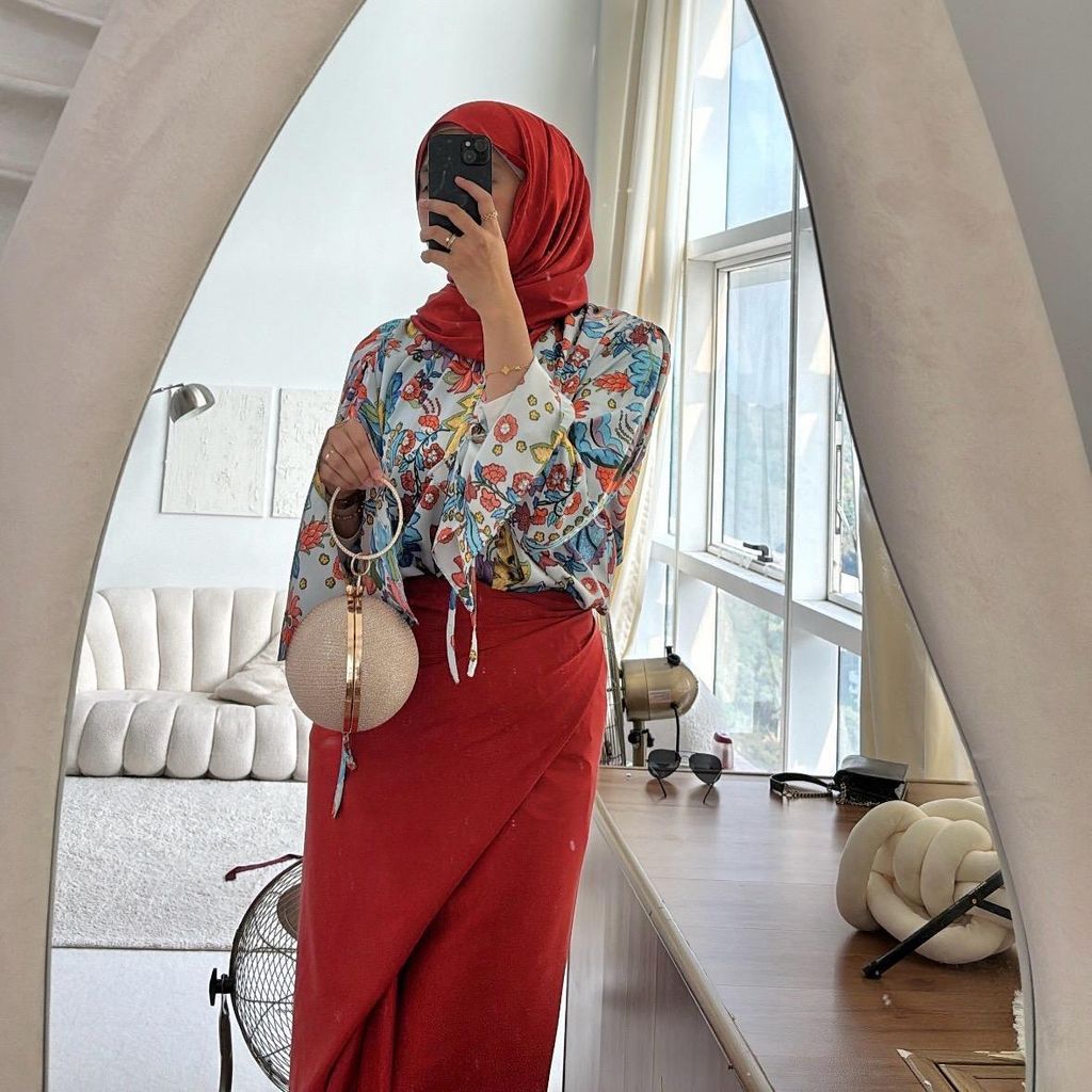 d07789c411c24b0ebd4cc5efe38b6c27~tplv-aphluv4xwc-origin-jpeg