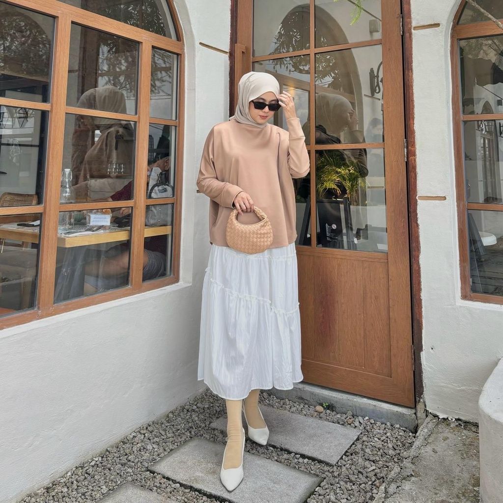 a6a00e3815934195982bea8a985446bd~tplv-aphluv4xwc-origin-jpeg