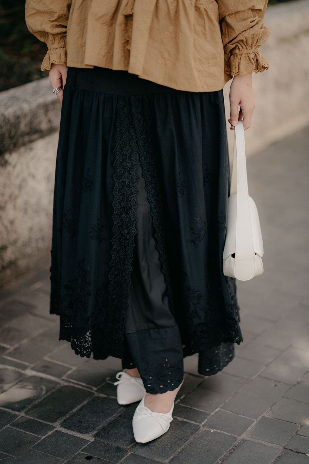 NYK_0144