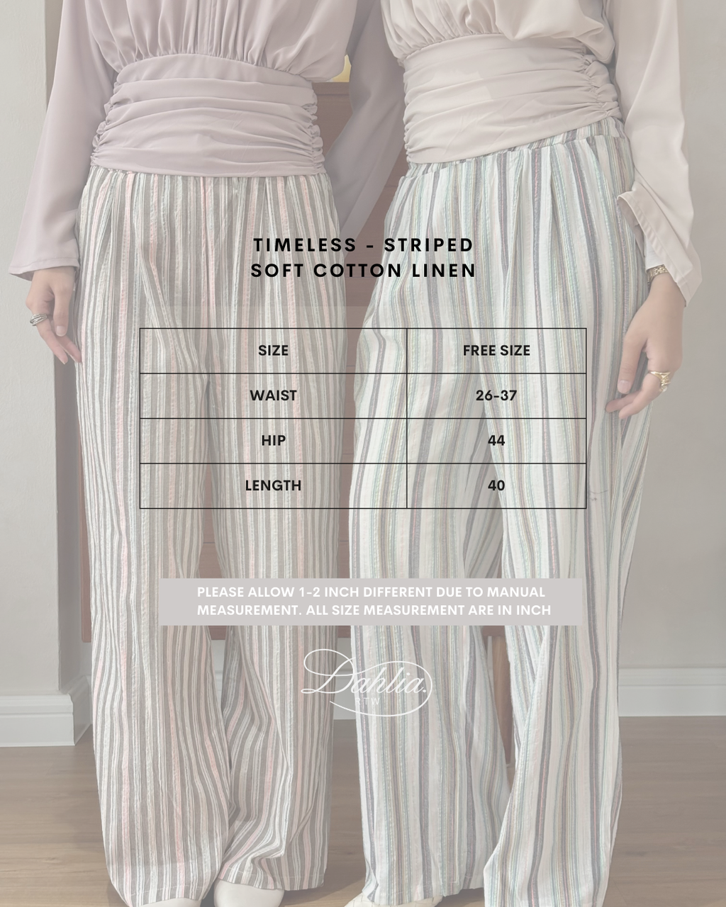 Tan Brown Minimalist Fashion Size Chart Instagram Story (Instagram Post (45)) (3) (1)