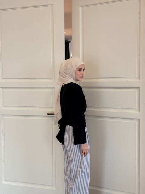 Untitled design (3)