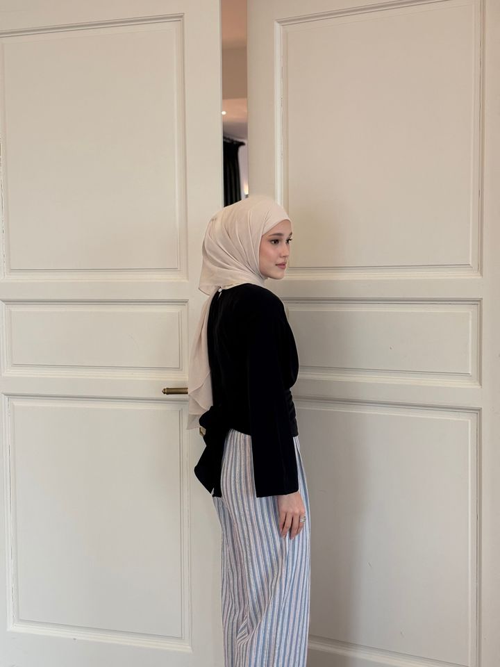 Untitled design (3)