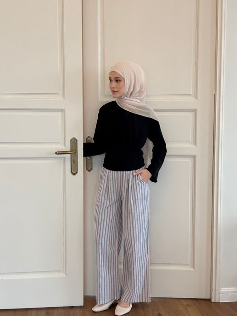 Untitled design (2)