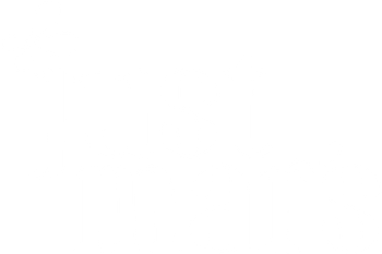 Just Mar's ~ Malaysian Batik, Fashion and Lifestyle