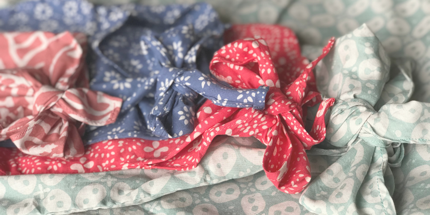 Just Mar's | Sign Up for 10% OFF