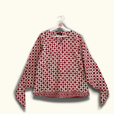 Maroon Suraya.png
