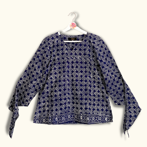 Blue Suraya.png