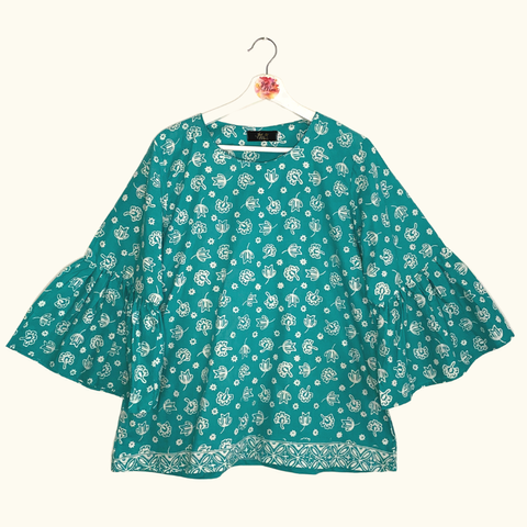 Teal izarra.png