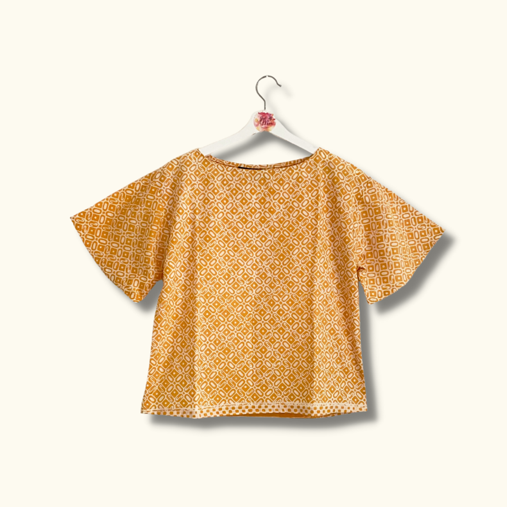 Yellow Short Sleeve.png