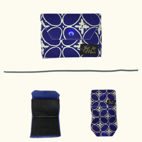 IMG_6935.PNG