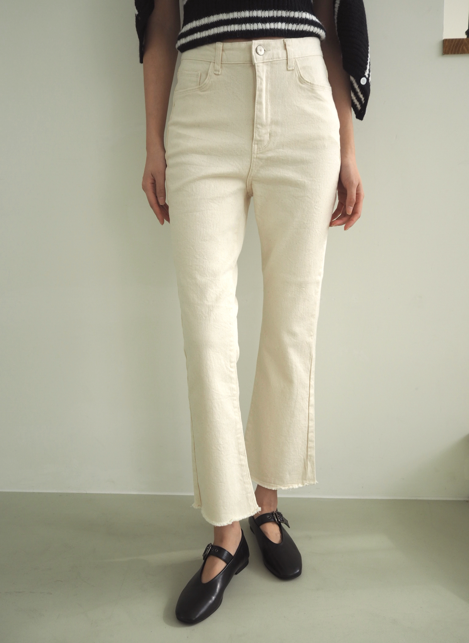 Tezza-4019